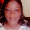 user1652855188457