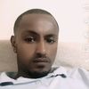 just.me4985