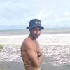 kk.kembar08