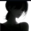 kilala_luv