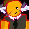 zen_lovesvaloooo