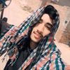 asif.king306