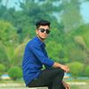 mb.ridoy.jio