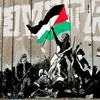 stonerepublic1