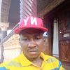 momoh.kamara97