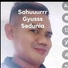 muhammad.jaya30