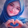 goodgirl195