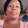 kerline.marius