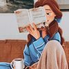 Marianna📚books💫