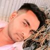 md.sojib51278