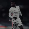 vini_jr694