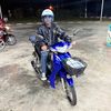 cop_per05