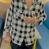 masrafiahmed23