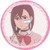 luci_a.t
