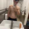 duy_quangg22