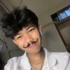 username083875