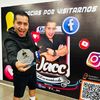 el__jacc