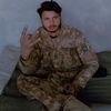 ranatayyab2518