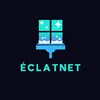 eclat.net13