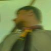 zain.iftikhar_76