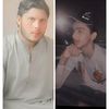 rana_adeel_047