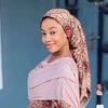 ameerahattaheer05