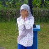 sani_openaly