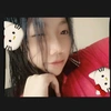 diu.linh9290