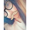 h.giang238