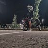 stunt_city6