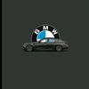 user17280657033454