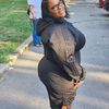 kenyadavis27