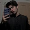 hadi.raza92