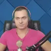 pioter_pioter