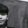 ketukss.oy
