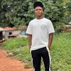 thgo.jnr
