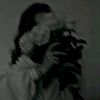 nissi_paola_14