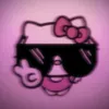 gabis_806