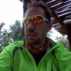 bryan_laubscher