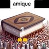 aboukacartessougu