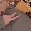 eng.shahd.elsaid3