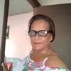 zenilda.aparecida08