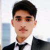mohammed.yaseen62