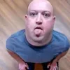 vloxy048