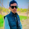 malik.muzamil07862