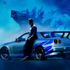 kkwett22