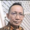 painusukamto615