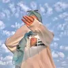 mariam.moustafa825