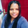 thushara439