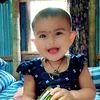nusrat.jahan.nusa81